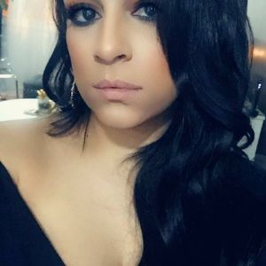 Meet your Posher, Liz